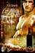 A Bid For Love (1 Night Sta...