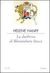 La duchessa di Bloomsbury Street (Paperback)