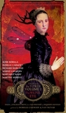 The Wilful Eye by Isobelle Carmody The Wilful Eye by Isobelle Carmody
