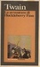Le avventure di Huckleberry Finn by Mark Twain