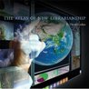 The Atlas of New Librarianship The Atlas of New Librarianship