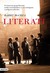 Literati (Hardcover)