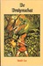 De Drakenschat (Hardcover)