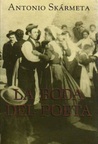 La boda del poeta La boda del poeta