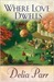 Where Love Dwells (Candlewood Trilogy, #3)