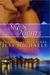 Seven Nights by Jess Michaels Seven Nights by Jess Michaels