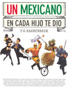 Un mexicano en cada hijo te dio
