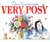 Very Posy