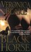 Black Horse