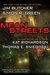 Mean Streets by Jim Butcher Mean Streets by Jim Butcher