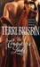 The Conqueror's Lady (The Knights of Brittany, #2)