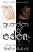 Secrets of Eden