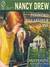 Password to Larkspur Lane (Nancy Drew, #10)