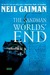 The Sandman: Worlds' End (The Sandman, #8)