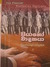 පියානෝ වාදකයා by Władysław Szpilman පියානෝ වාදකයා by Władysław Szpilman
