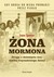 Żona Mormona (Paperback)