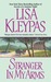 Stranger in My Arms (Paperback)
