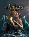 Antara by Marilena Mexi Antara by Marilena Mexi