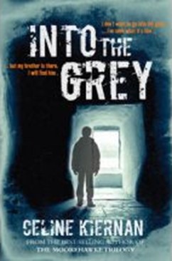 Into The Grey
