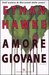 Amore giovane (Paperback)