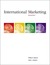 International Marketing with Powerweb (Hardcover)
