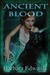 Ancient Blood by Barbara Edwards