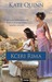 Kćeri Rima (Mass Market Paperback)