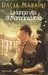 La lunga vita di Marianna Ucrìa (Hardcover)