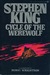 Cycle of the Werewolf (Paperback)