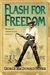 Flash for Freedom! (The Fla...