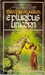 E Pluribus Unicorn (Mass Market Paperback)