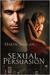 Sexual Persuasion Sexual Persuasion