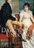 Mr. Darcy's Undoing