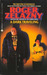 A Dark Traveling by Roger Zelazny A Dark Traveling by Roger Zelazny