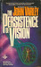The Persistence of Vision (Paperback)
