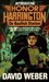 On Basilisk Station (Honor Harrington, #1)