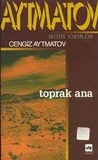 Toprak Ana Toprak Ana