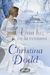 Una luz en la ventana (Paperback)