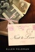 Next to Love (Hardcover)