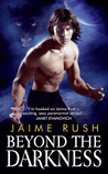 Beyond the Darkness (Offspring, #5)