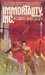 Immortality Inc. (Paperback)