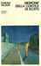 Memorie della contea di Ecate (Hardcover)