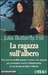 La ragazza sull'albero (Paperback)