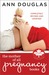 The Mother of All Pregnancy Books: An All-Canadian Guide to Conception, Birth and Everything in Between (Paperback)
