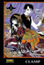 xxxHolic #1 (Paperback)