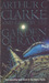 The Garden of Rama (Rama, #3)
