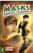 Ordinary Champions (Masks #3)