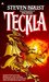 Teckla (Vlad Taltos, #3)