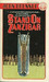 Stand on Zanzibar (Mass Market Paperback)