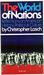 The World Of Nations; Reflections On American History, Politics, And Culture
